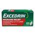 Excedrin Migraine Acetaminophen/Aspirin/Caffeine Tablets (24 count) by Farmacias Savia