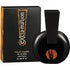 Exclamation Wild Musk By Coty Perfume By Coty For Women by Avera Group