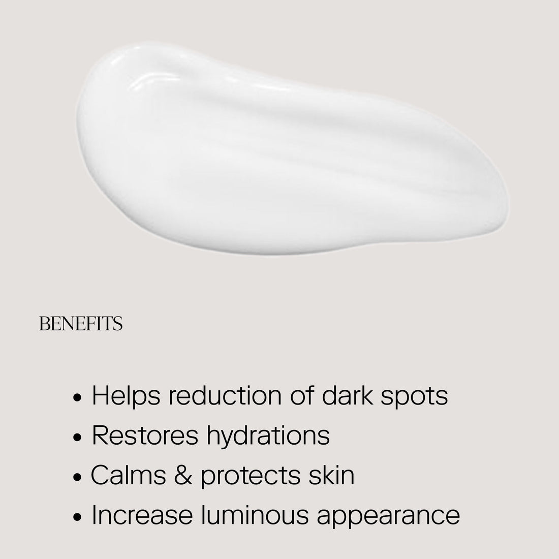 EXO SUN® - After-Sun Treatment - Travel Size, 4 bottles - 10ML / .34 fl oz (x4) by Exoceuticals