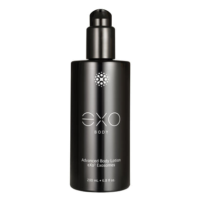 EXO BODY™ Advanced Body Lotion by Exoceuticals