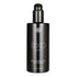 EXO BODY™ Advanced Body Lotion by Exoceuticals