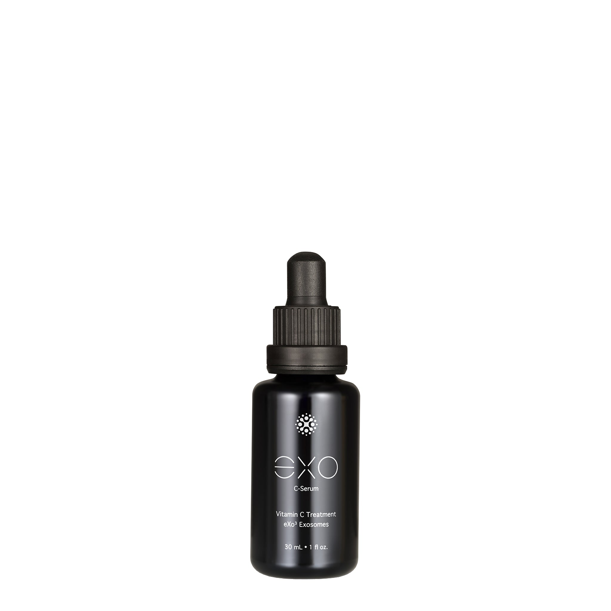 EXO C-SERUM™ Vitamin C Treatment / eXo³ Exosomes® by Exoceuticals