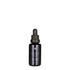 EXO C-SERUM™ Vitamin C Treatment / eXo³ Exosomes® by Exoceuticals