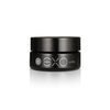 EXO LIPS® Hydra Healing Lip Balm