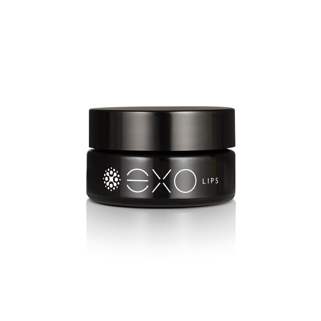 EXO LIPS® Hydra Healing Lip Balm by Exoceuticals