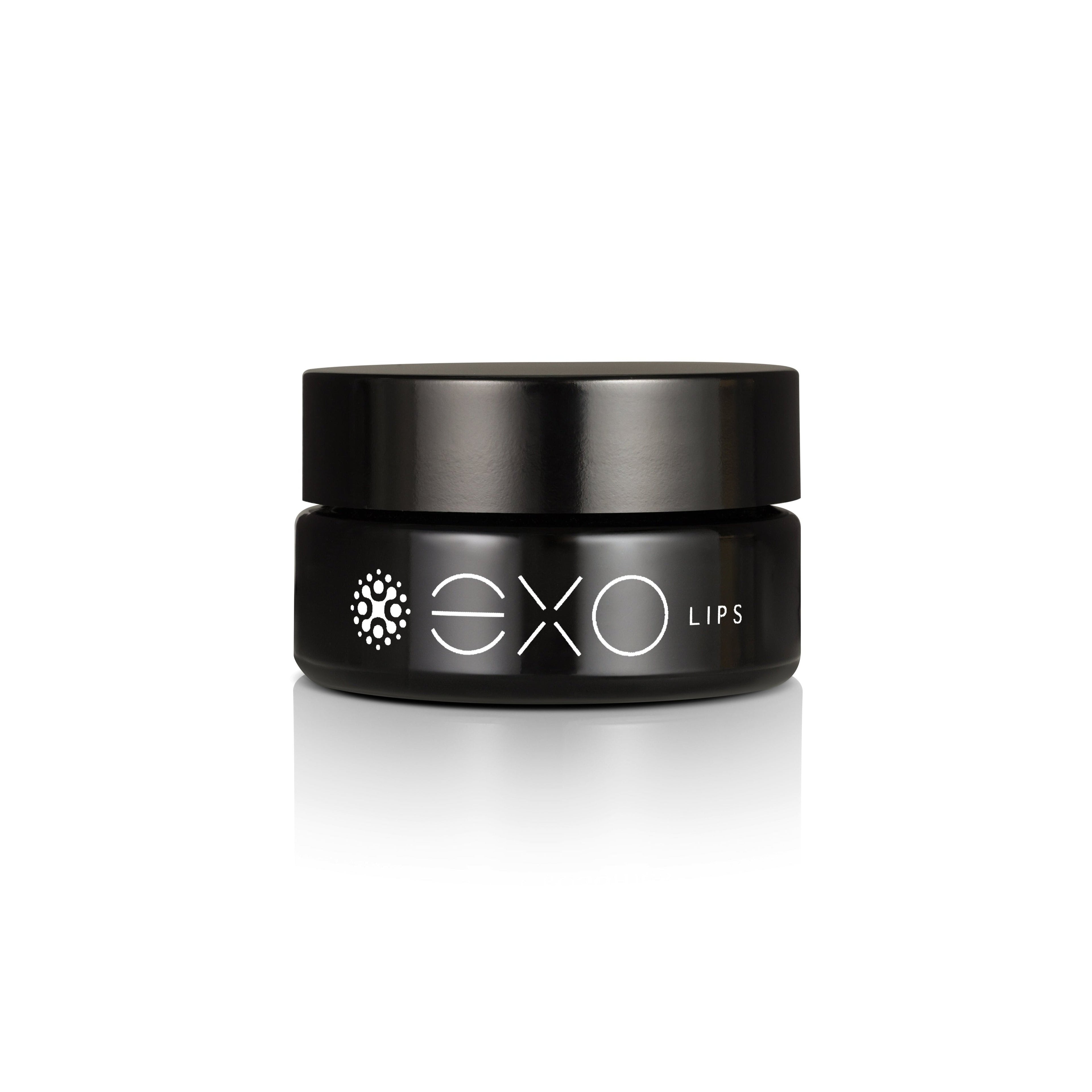 EXO LIPS® Hydra Healing Lip Balm by Exoceuticals