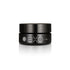 EXO LIPS® Hydra Healing Lip Balm by Exoceuticals