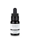 EXO ACTIVATE™ Follicle Enrichment Serum