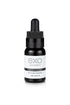 EXO ACTIVATE™ Follicle Enrichment Serum by Exoceuticals