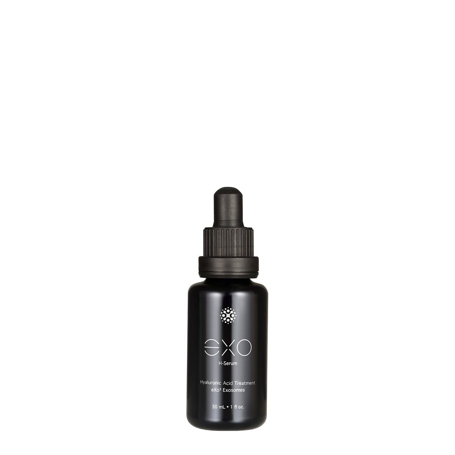 EXO H-SERUM™ Hyaluronic Acid Treatment / eXo³ Exosomes® by Exoceuticals