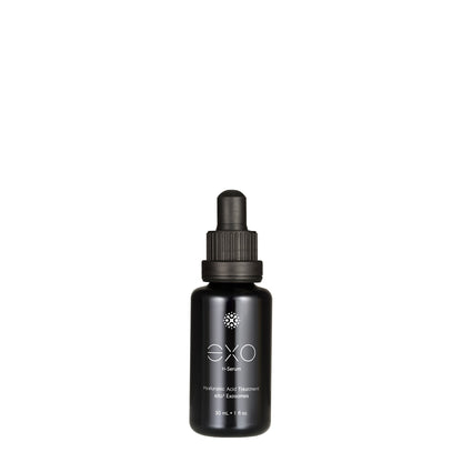 EXO H-SERUM™ Hyaluronic Acid Treatment / eXo³ Exosomes® by Exoceuticals