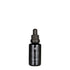 EXO H-SERUM™ Hyaluronic Acid Treatment / eXo³ Exosomes® by Exoceuticals