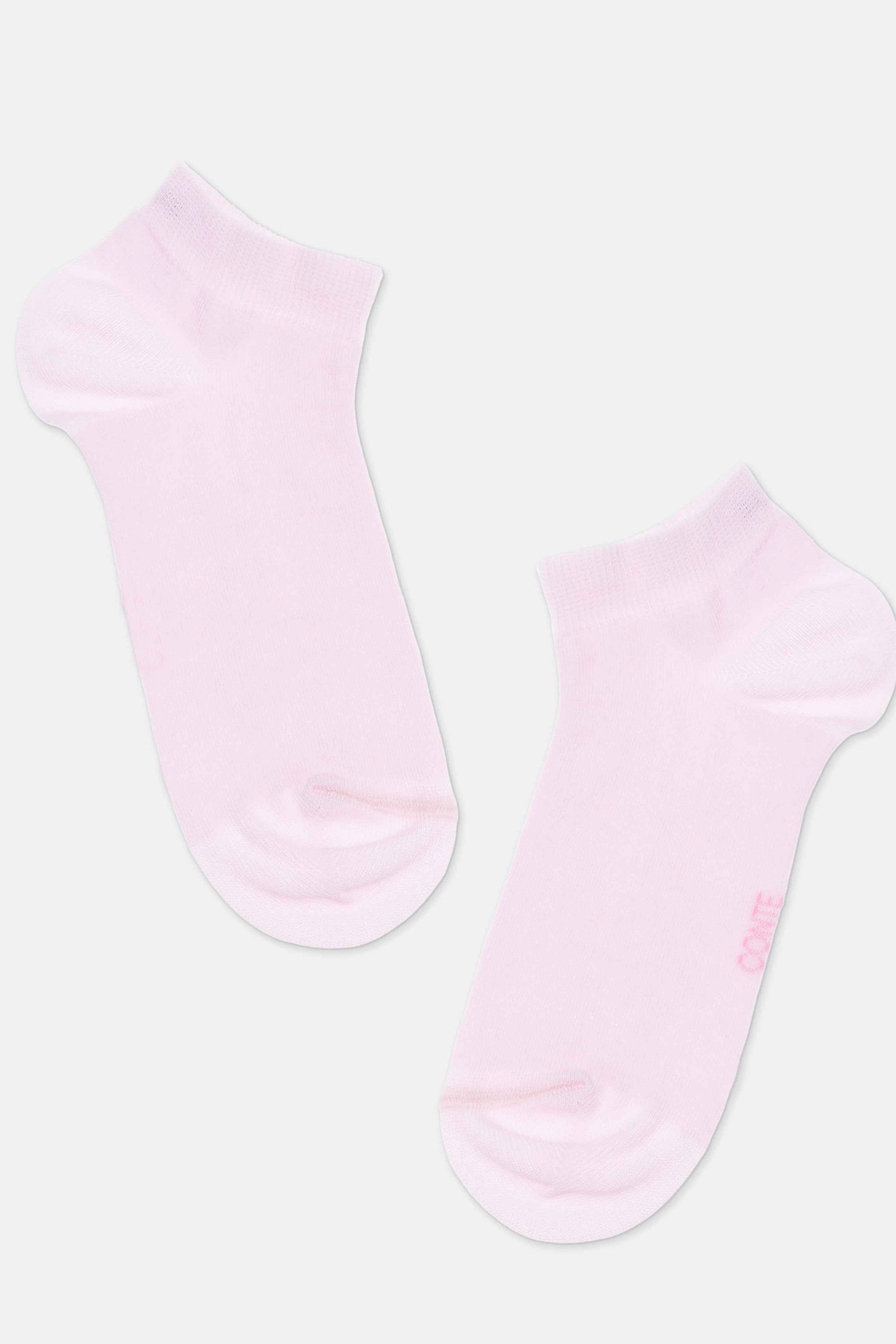 Conte Cotton Women&
