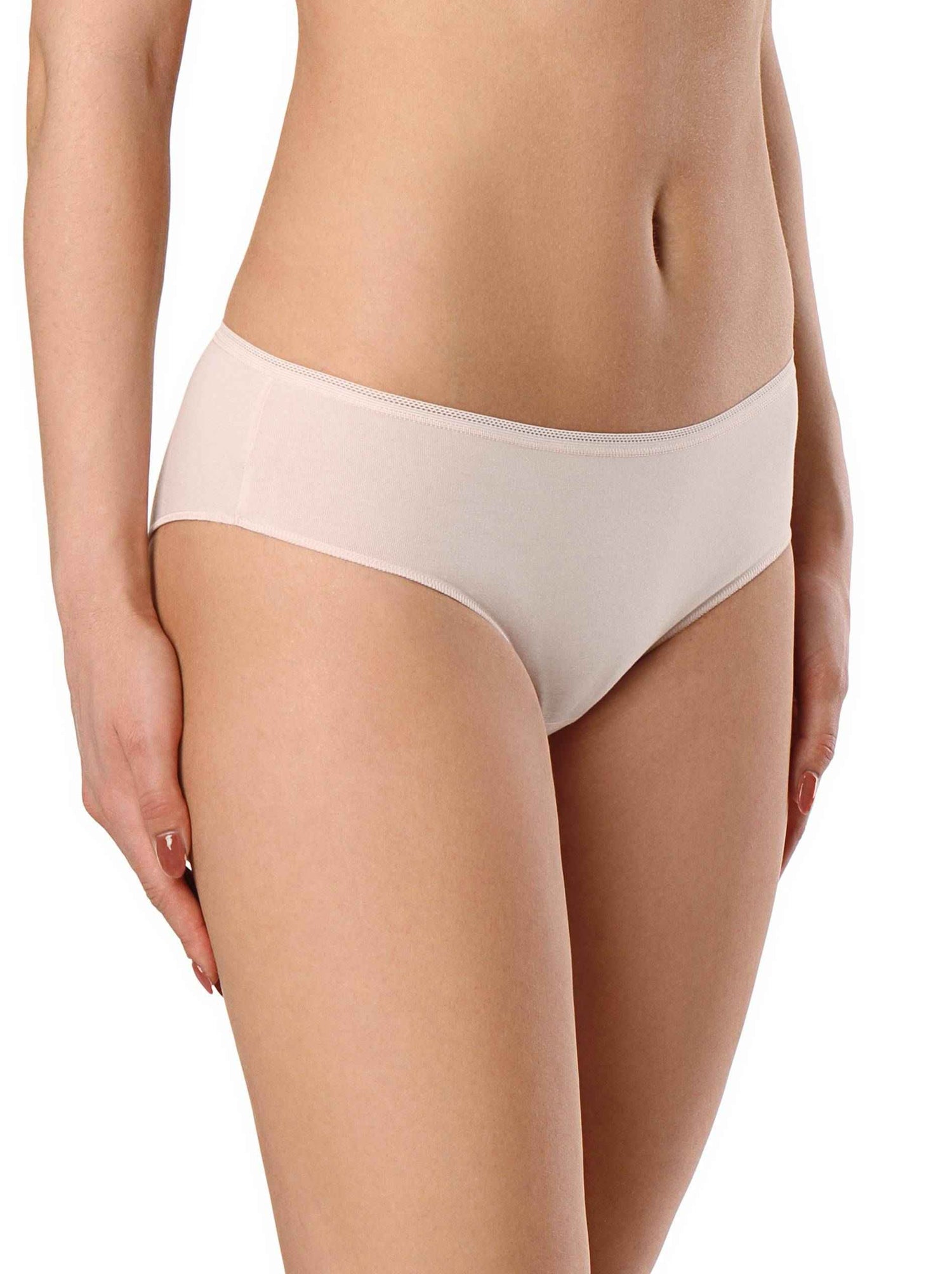 Panties Conte Classic Basic Collection LHP 2003 - Hipster