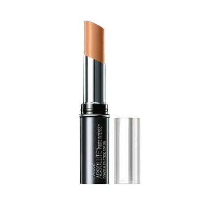 Lakme Absolute White Intense SPF 20 Concealer Stick - Honey