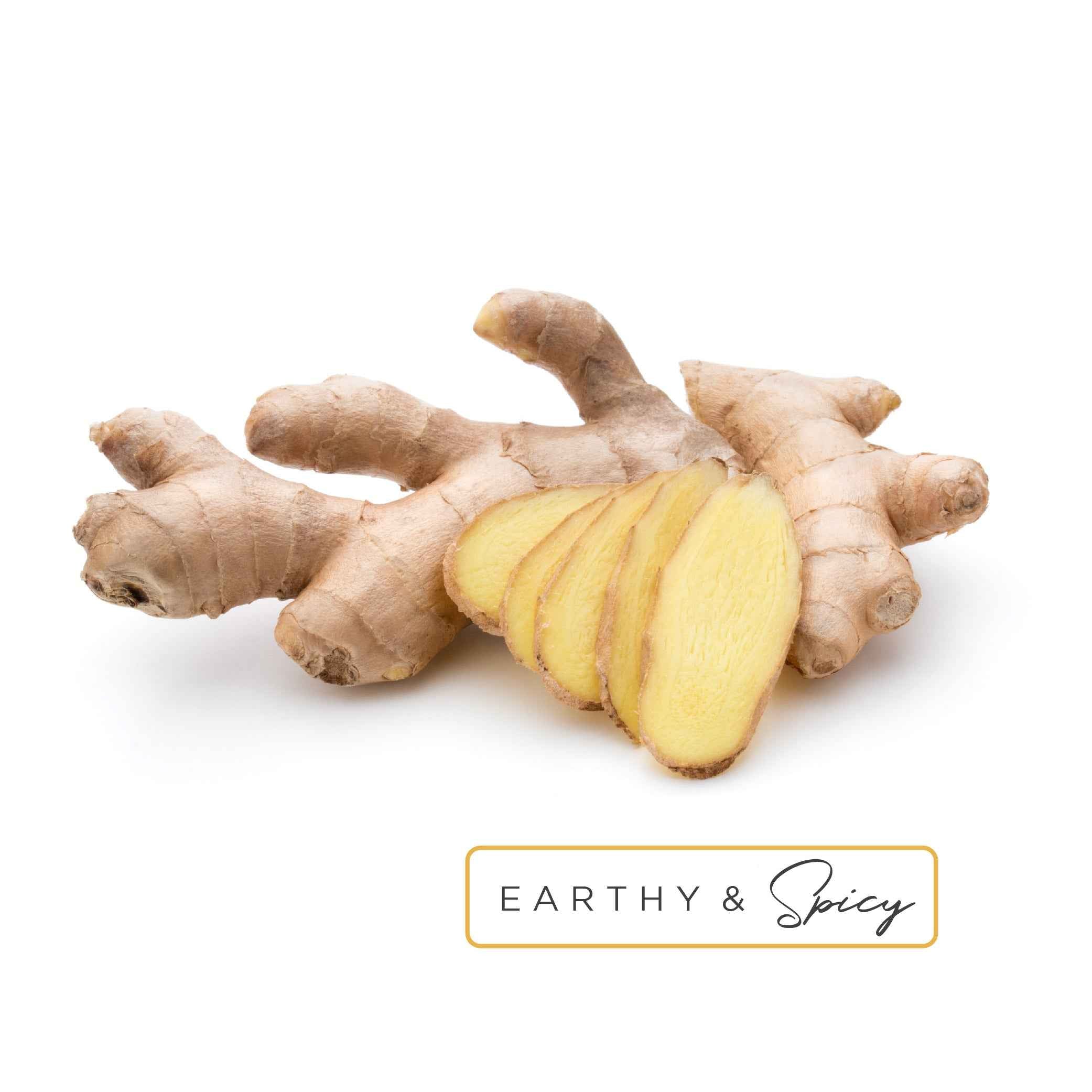 Essential Oil Roll-On in Recover