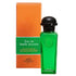 Eau De Basilic Pourpre By Hermes Unisex 3.4 oz EDC Spray by perfumesandrea