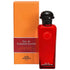 Eau De Rhubarbe Ecarlate By Hermes Unisex 3.3 oz EDC Spray by perfumesandrea
