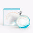 Eau Des Merveilles Bleu By Hermes For Women 3.4 oz EDT Spray by perfumesandrea
