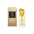 Eau Du Soir By Sisley For Women 3.4oz EDP Spray by perfumesandrea