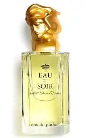 Eau Du Soir By Sisley For Women 3.4oz EDP Spray by perfumesandrea