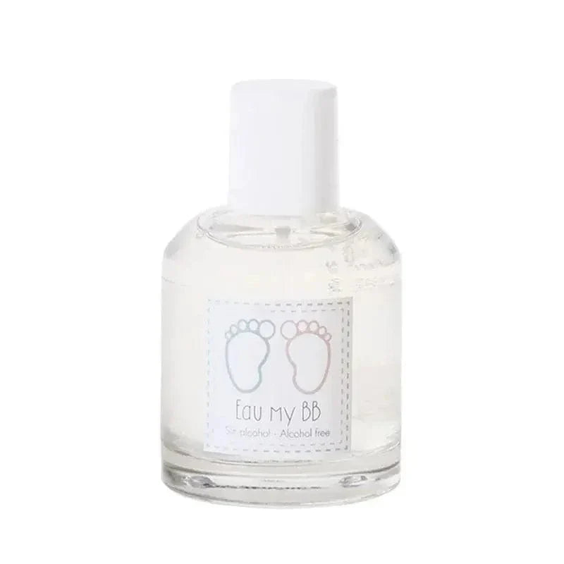 Eau My BB! by Air-Val Internatinal 3Pcs Set For Babies EDT Spray - DestGlow