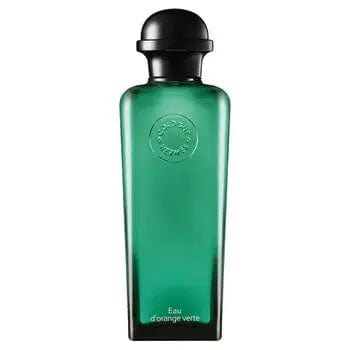Eau d&