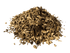 Echinacea purpurea Root, Cut, Sifted by Country Life Natural Foods