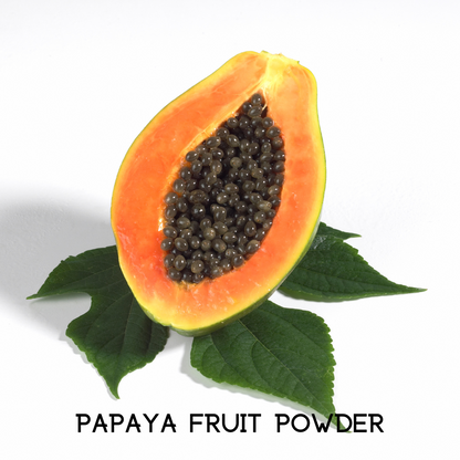 My Balance Nutrisentials – Colon Cleanse