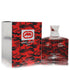 Ecko Red by Marc Ecko Eau De Toilette Spray 3.4 oz for Men by Avera Group