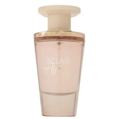 Eclair Affair By French Avenue Unisex 3.4oz EDP Spray