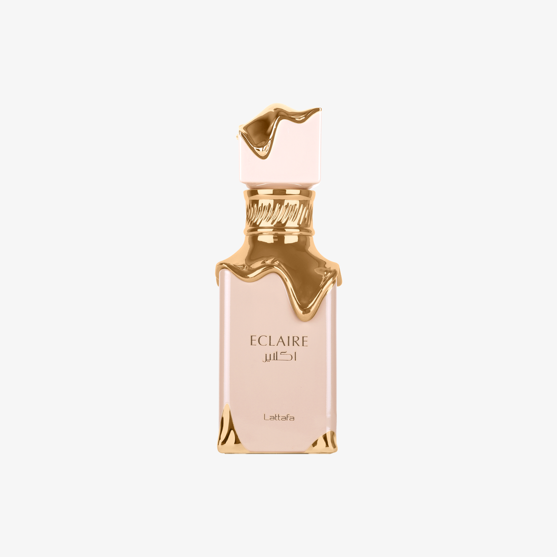 Eclaire by Lattafa USA
