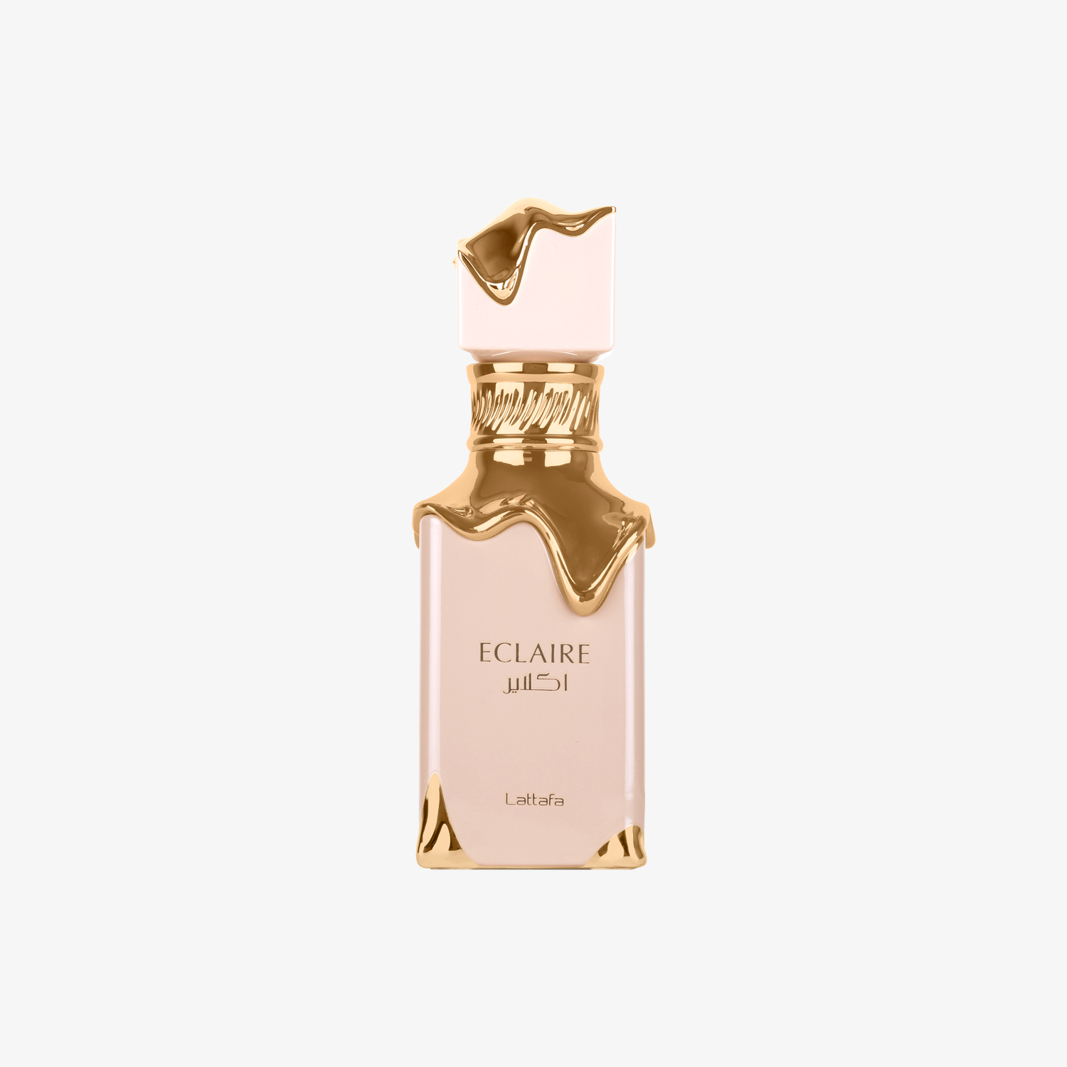 Eclaire by Lattafa USA