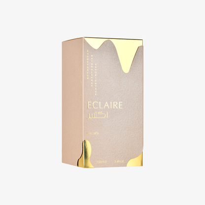 Eclaire by Lattafa USA
