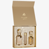 Eclaire 3pcs Gift Set by Lattafa USA