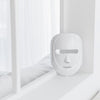 Eco Face Platinum LED Mask – FDA-Registered Anti-Aging Red & Near-Infrared Therapy Device