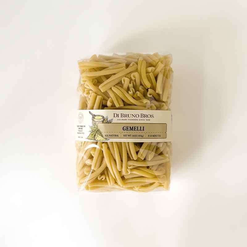 Italian Kitchen Gourmet Gift Crate