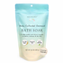 Baby Colloidal Oatmeal Bath Soak by Irene Organics