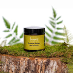 Eczema Butter