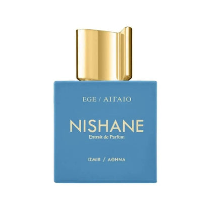 Ege By Nishane For Unisex 3.4oz EDP Spray
