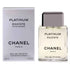 Egoiste Platinum By Chanel For Men 3.4oz EDT Spray