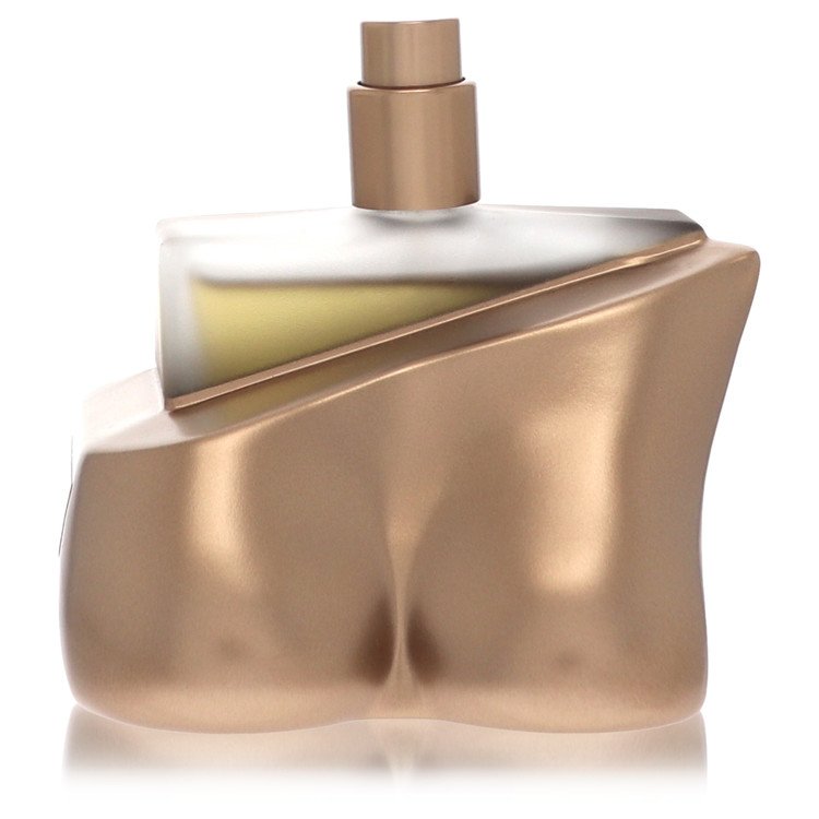 Eilish by Billie Eilish Eau De Parfum Spray (Tester Without Cap) 3.4 oz for Women 