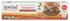 Spaghetti, Einkorn, Organic, Jovial by Country Life Natural Foods