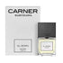 El Born By Carner Barcelona Unisex 3.4oz EDP Spray