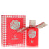 El Ganso Hey Sunshine by El Ganso Eau De Toilette Spray 2.5 oz for Women by Avera Group