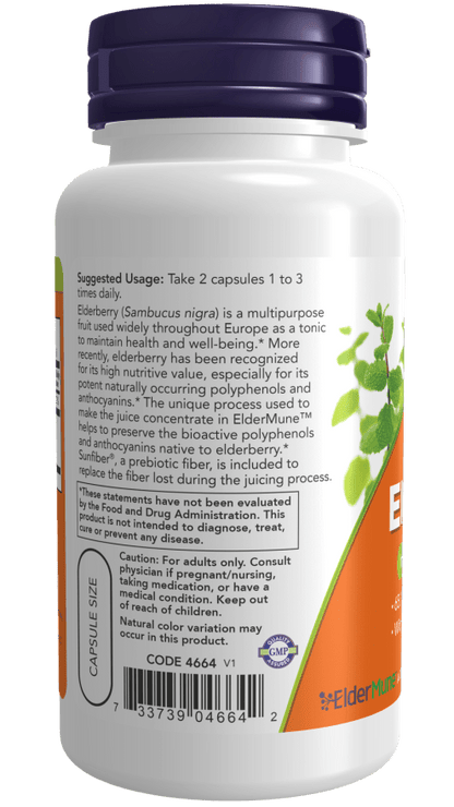Eldermune by Country Life Natural Foods