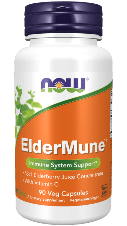 Eldermune by Country Life Natural Foods