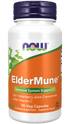 Eldermune by Country Life Natural Foods