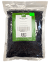 Elderberries, Organic by Country Life Natural Foods