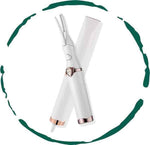 Electric Eyelash Curler